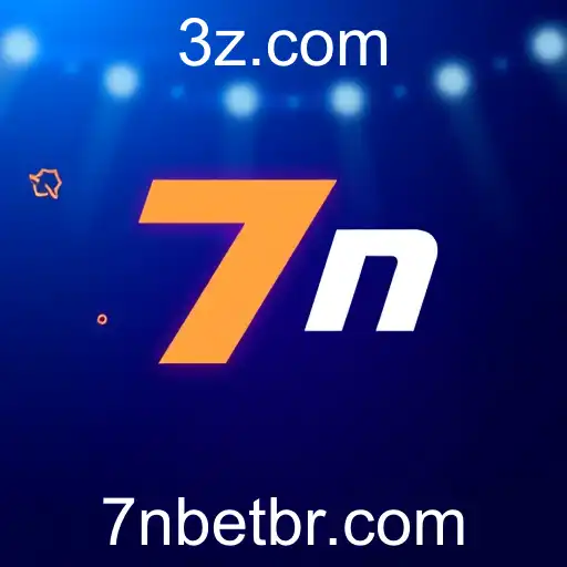 7n bet