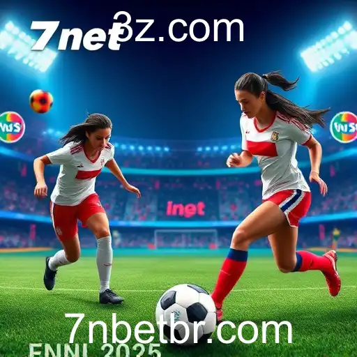 A Ascensão de Sites de Apostas: O Caso do 7n Bet