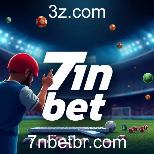 Tendências Emergentes no Universo dos Jogos Online