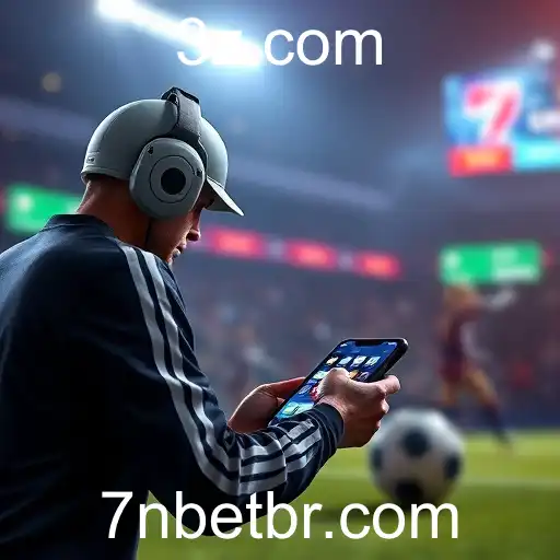 A Evolução dos Sites de Jogos em 2025