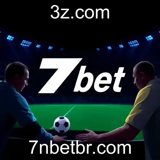 A Evolução do Mercado de Sites de Jogos em 2025