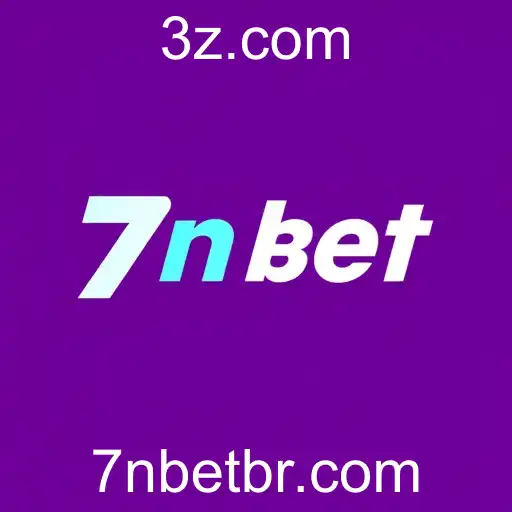 A Evolução dos Jogos Online em 2025