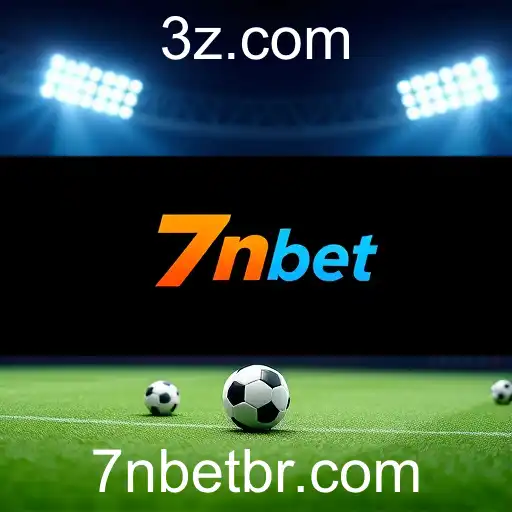 A Evolução dos Jogos Online em 2025