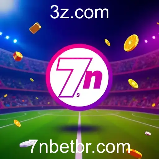 Expansão do Mercado de Jogos Online no Brasil