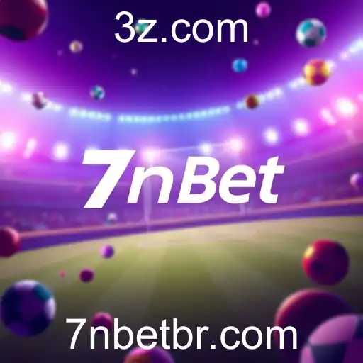 A Expansão dos Jogos Online no Brasil