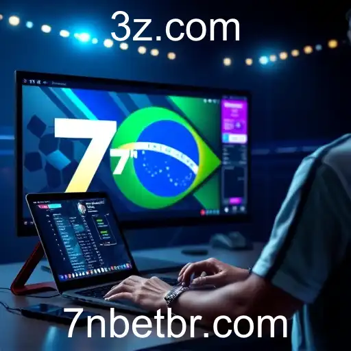 A Ascensão dos Jogos Online no Brasil