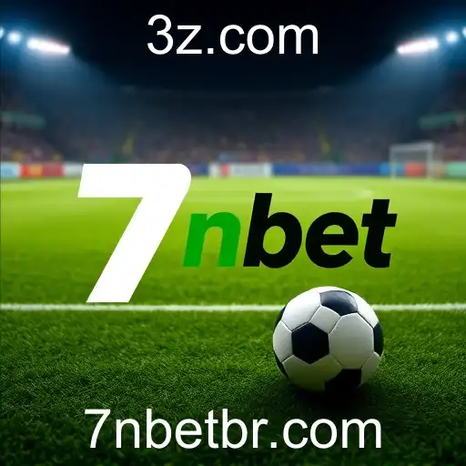 Cenário Atual e Tendências Futuras no Mercado de Jogos Online