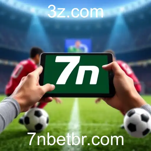 8d Jogos: A Nova Era do Entretenimento Online