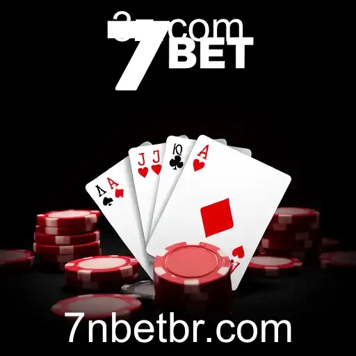 A Revolução dos Jogos Online em 2026: Uma Nova Era para 7n Bet