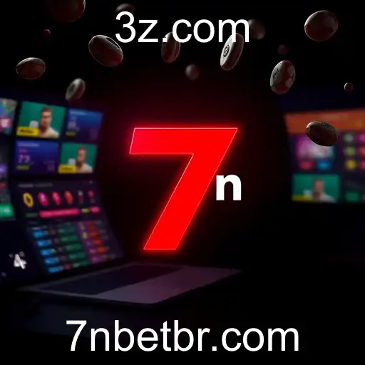 O Crescimento do Mercado de Apostas em 2026