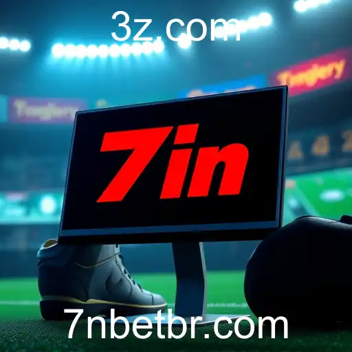 Crescimento dos Jogos Online e Desafios para 2025