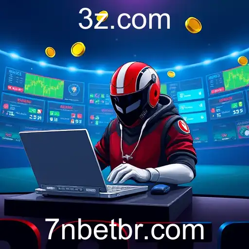 Crescimento dos Jogos Online em 2025