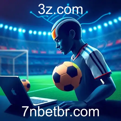 Impacto do 7n Bet no Mercado de Apostas Online