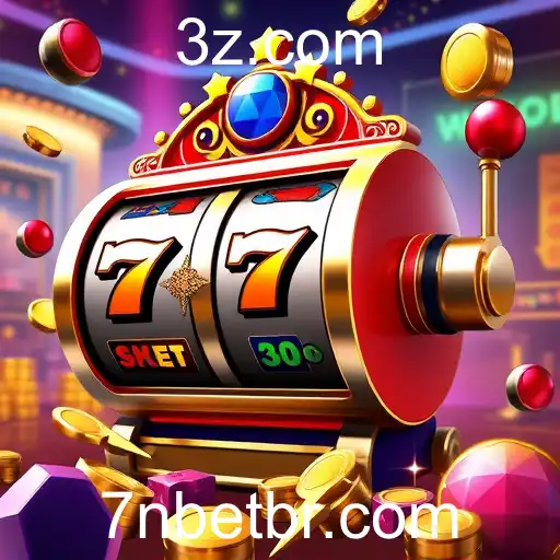 O Crescente Impacto dos Sites de Apostas no Brasil