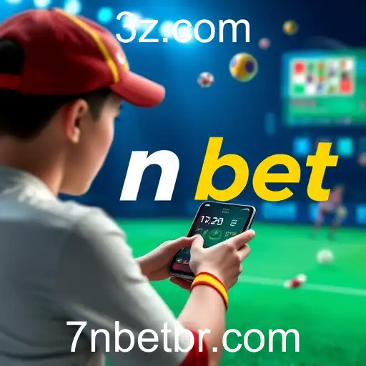 Inovações e Tendências do Mercado de Jogos Online