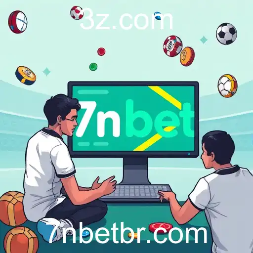 O Crescimento dos Sites de Apostas Online em 2026