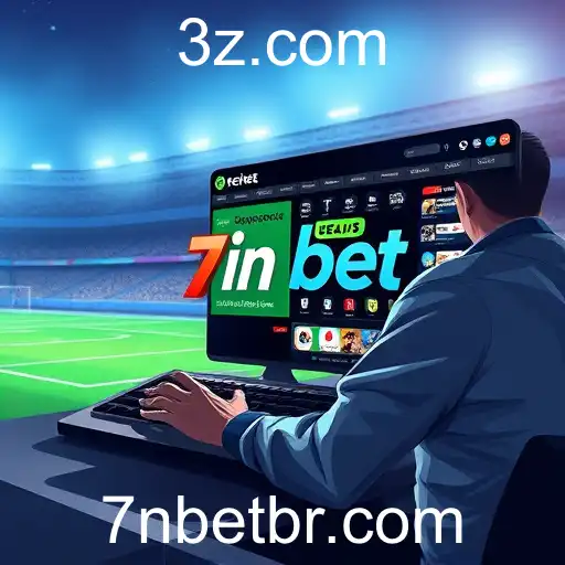 O Crescimento do Setor de Apostas Online em 2025