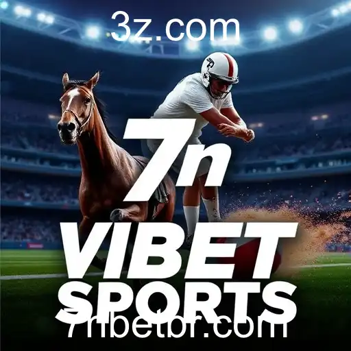 Expansão dos Jogos Online no Brasil