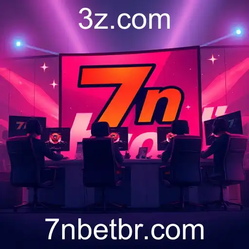 Crescimento do Mercado de Jogos Online no Brasil