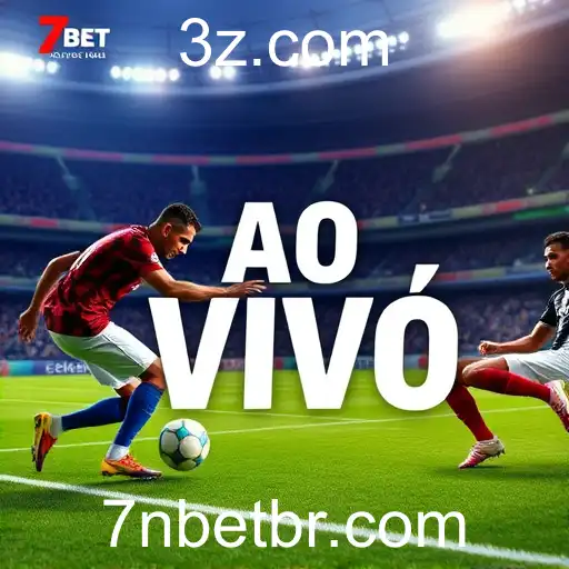 O Crescimento dos Jogos Online em 2025