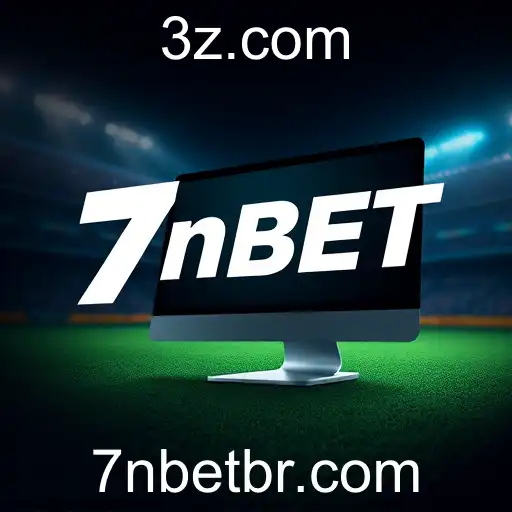 Crescimento dos Jogos Online no Brasil