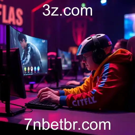 Crescimento do Mercado de Jogos Online em 2026