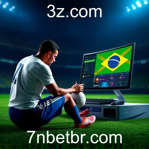 Crescimento do Mercado de Jogos Online em 2026