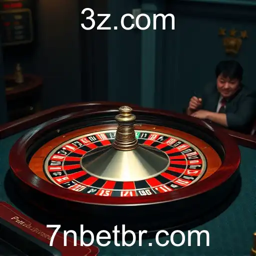 A Revolução dos Jogos Online em 2025