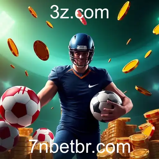 Eventos e Tendências nos Jogos Online em 2025