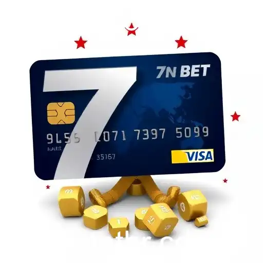 Explorando as Formas de Pagamento no Site de Apostas 7n Bet