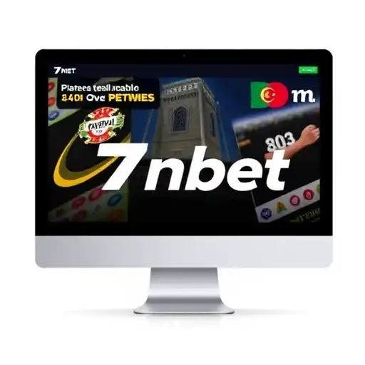 A Expansão da Indústria de Jogos em Portugal