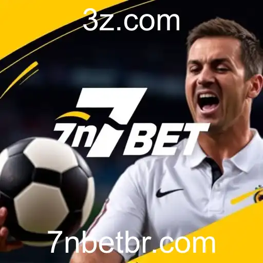7n bet