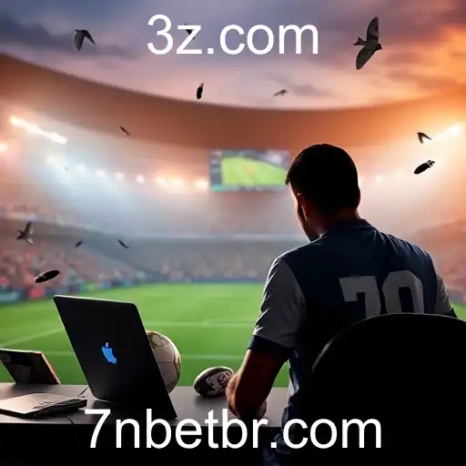 A Ascensão dos Sites de Apostas no Brasil