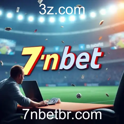 A Ascensão do Jogo Online em Tempos de Transformação