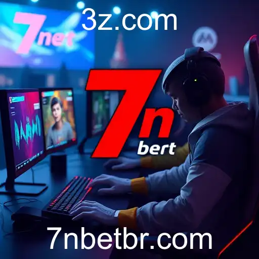 A Ascensão dos Jogos Online no Brasil