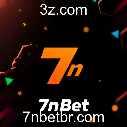 A Ascensão do 7n Bet e o Cenário Atual dos Jogos Online