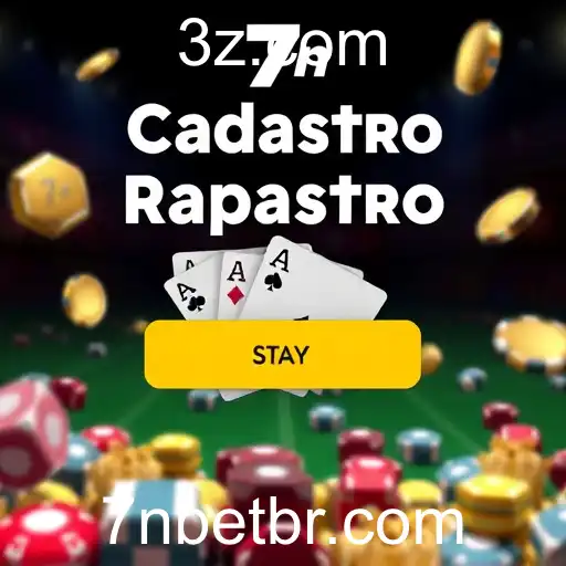 Cadastro Rápido: Iniciação Ágil em Jogos Online no 7n Bet