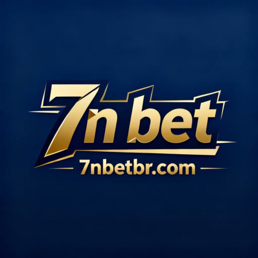 7n bet