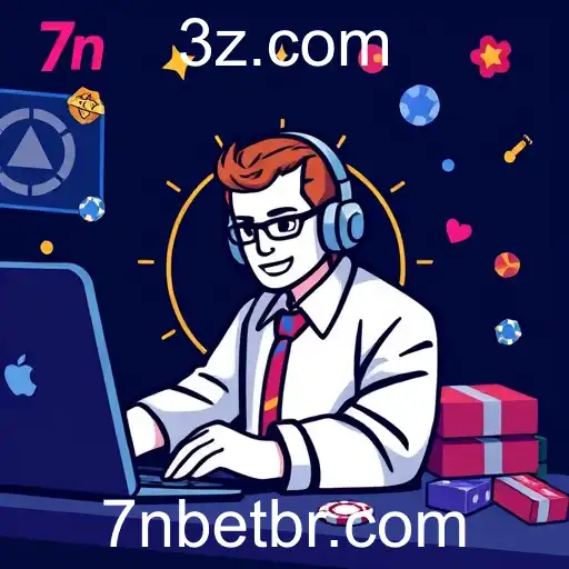 A Importância do Suporte ao Cliente no Portal 7n Bet