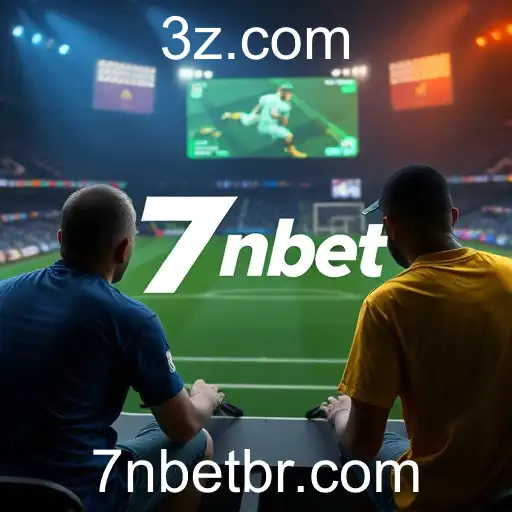 Tendências Emergentes no Mundo dos Jogos Online em 2026