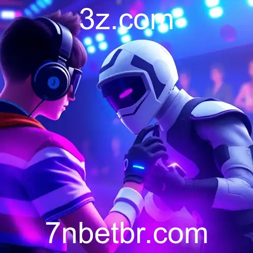 Tendências do Mercado de Jogos em 2026