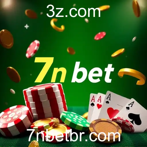 Tendências e Inovações nos Jogos Online em 2025