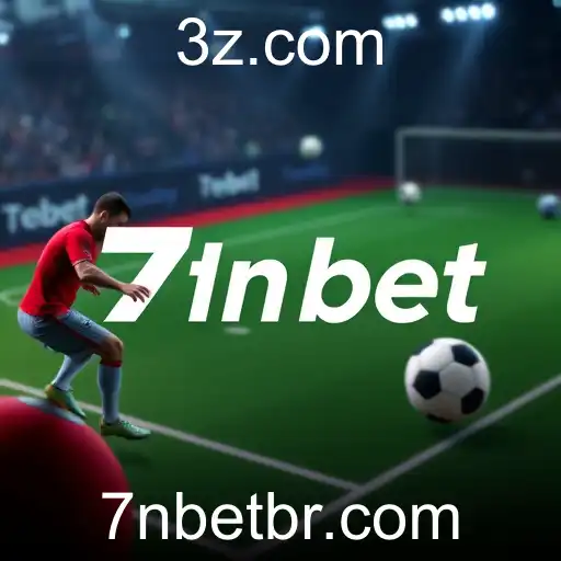 Tendências e Desafios no Mundo dos Jogos Online