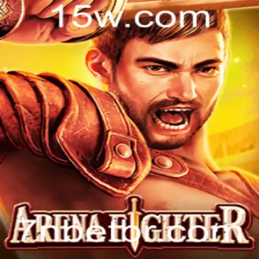 ArenaFighter: Um Mergulho no Mundo de Combates Virtuais com 7n bet