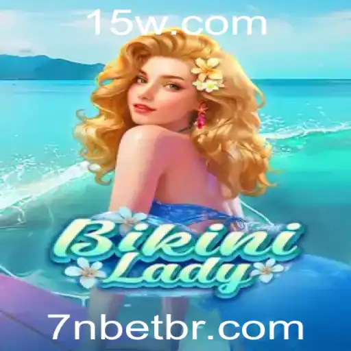 Explorando o Mundo do Jogo 'BikiniLady' e sua Integração com 7n Bet