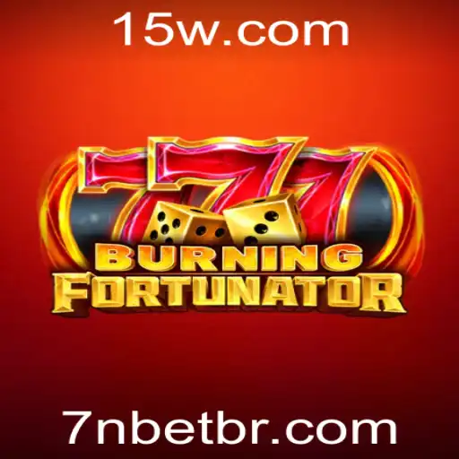 Explorando o Universo de BurningFort: Um Guia Completo para Jogadores