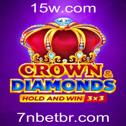 Explorando o Mundo de Crowndiamonds: Novo Jogo e Tendências de Apostas