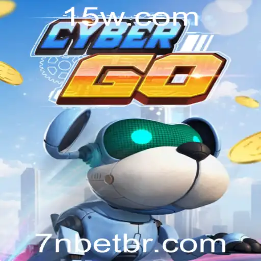 Explorando o Universo de CyberGO: Um Guia Compreensivo para Iniciantes