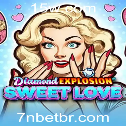 Explorando o Fascinante Mundo de DiamondExplosionSweetLove: Um Mergulho nas Regras e Estruturas do Jogo