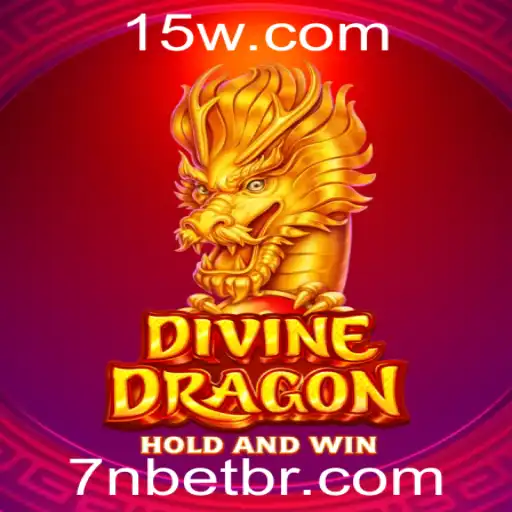 Explorando o Mundo Envolvente de DivineDragon